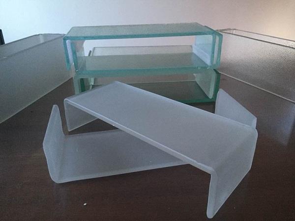 蒙砂U型安博在线登录 蒙砂U型安博在线登录