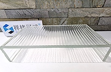 U型安博在线登录冰花 U型安博在线登录冰花
